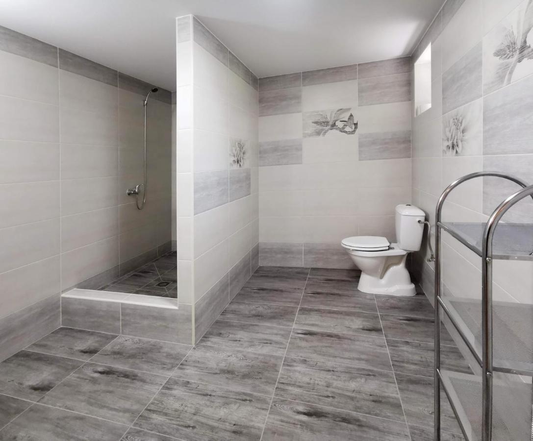 Apartman U Brabcu Prachatice Zewnętrze zdjęcie